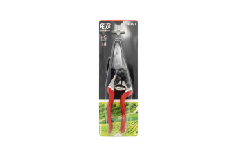 Baumschere Felco Nr. 8 
