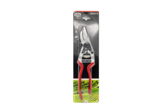 Baumschere Felco Nr. 13 mit langem Griff 