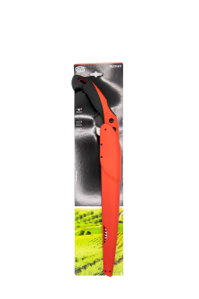Baumsäge Felco 611 