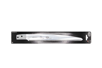 Ersatzblatt zu Baums&#228;ge Felco 611