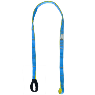Kambiumschoner JOKER LIGHT 200cm 