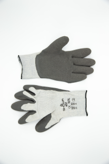 Handschuh SHOWA Thermo, Gr. XL