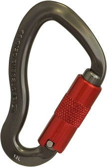 Karabiner Gator RFID