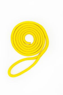 Schlinge Safe arb Liros 14mm gelb, 3.5m 