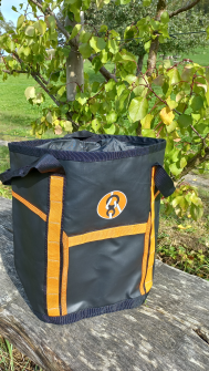 Murer Seilsack 30l