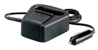 Autoladegerät DUO 12 V 