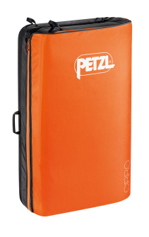 Crashpad CIRRO 