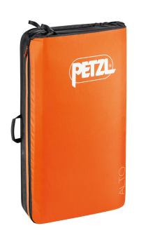 Crashpad ALTO 