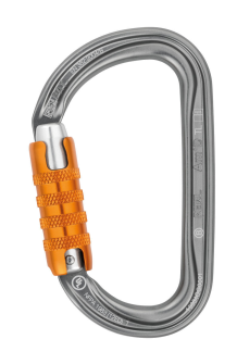 Karabiner AM&#39;D TRIACT-LOCK