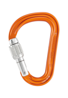 Karabiner ATTACHE 