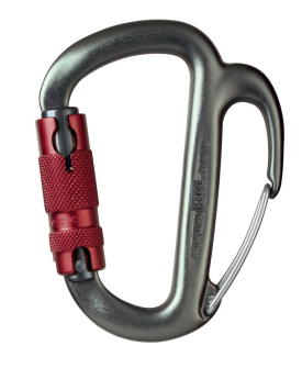 Karabiner  FREINO 