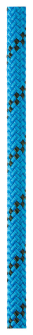 Seil AXIS 11mm blau 200m