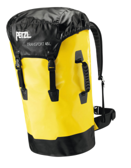 Sack TRANSPORT 45l 