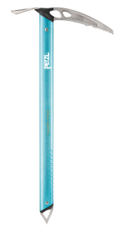 Eispickel GLACIER LITERIDE 50cm