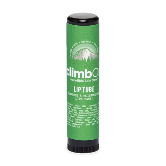climbOn LIP TUBE 0.3 OZ
