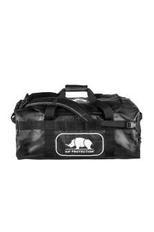 ATLAS 90 OUTDOOR TASCHE