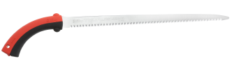Hands&#228;ge Tsurugi 400-8