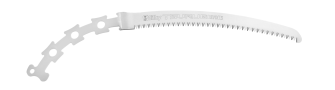 Blatt Tsurugi Curve 270-7.5 