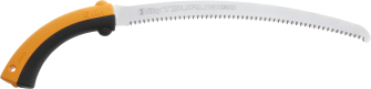 Tsurugi Curve 330-10 