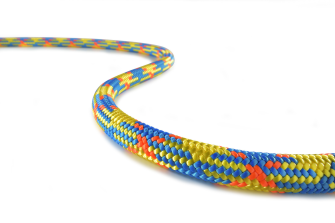 drenaLINE 45m, 1spLIFE