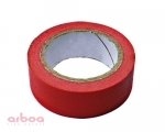 Arboa Gewebeband, 5m