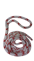 Schlinge Safe Tree Liros weiss-rot, 16mm 6.7 To