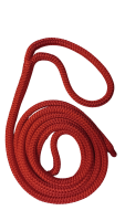 Schlinge Safe arb Liros 16mm rot, 6.7To