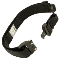 Quick Connect Lo Pro Straps