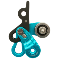 Ersatzteil Rope Runner Vertec  Aeris Kit