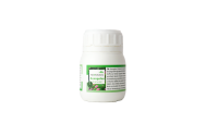 Avengelus Granulat 100 Gr.