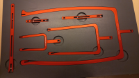 Maxicroc (wood box)