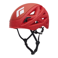 Kletterhelm Vapor octane/red, M/L