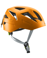 Kletterhelm Zodiac II sahara