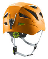 Kletterhelm Zodiac II sahara