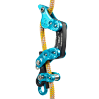Abseilger&amp;#228;t Rope Runner Vertec