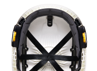 Kopfband mit Komfortpolster f&amp;#252;r Vertex und Strato standard einzeln