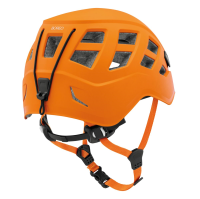 Helm BOREO orange S/M