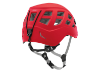 Helm BOREO rot S/M