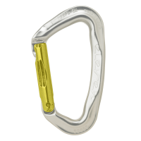 Materialkarabiner Eleven