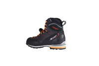Kletterschuh EVO 2, Gr. 43 