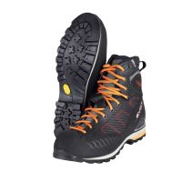 Kletterschuh EVO 2, Gr. 43 