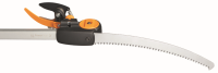 Teleskop Schneidgiraffe Fiskars UPX-86 (240-410 cm)