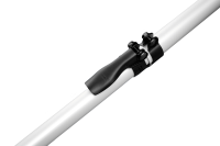 Teleskopstange Berger 2teilig 175 - 320cm 
