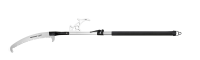Teleskopstange Berger 2teilig 175 - 320cm 