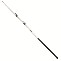 Teleskopstange Berger ArboRapid 3teilig 175 - 465cm ohne S&amp;#228;gekopf