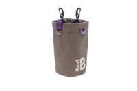Werkzeugtasche Beal Tool Bucket II