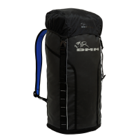 Tragriemen zu Rucksack Porter rope bag