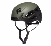 Kletterhelm Vision Hyper Tundra S/M 