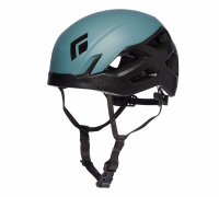 Kletterhelm Vision Storm Blue S/M