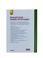 Baumpflege Grundlagen und Anwendung 4. Auflage